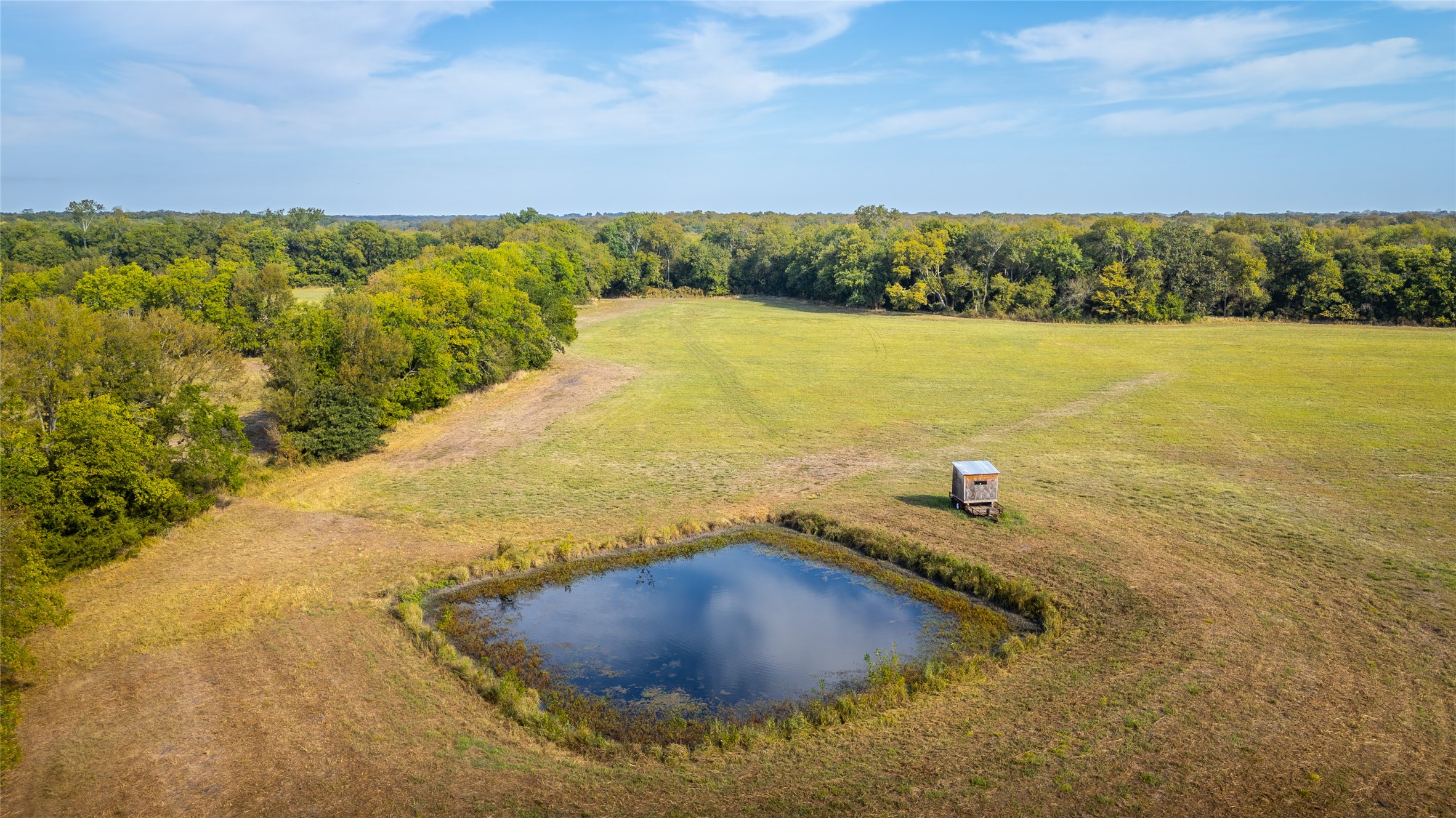 5147 Texas Highway 19 Cooper TX 75432