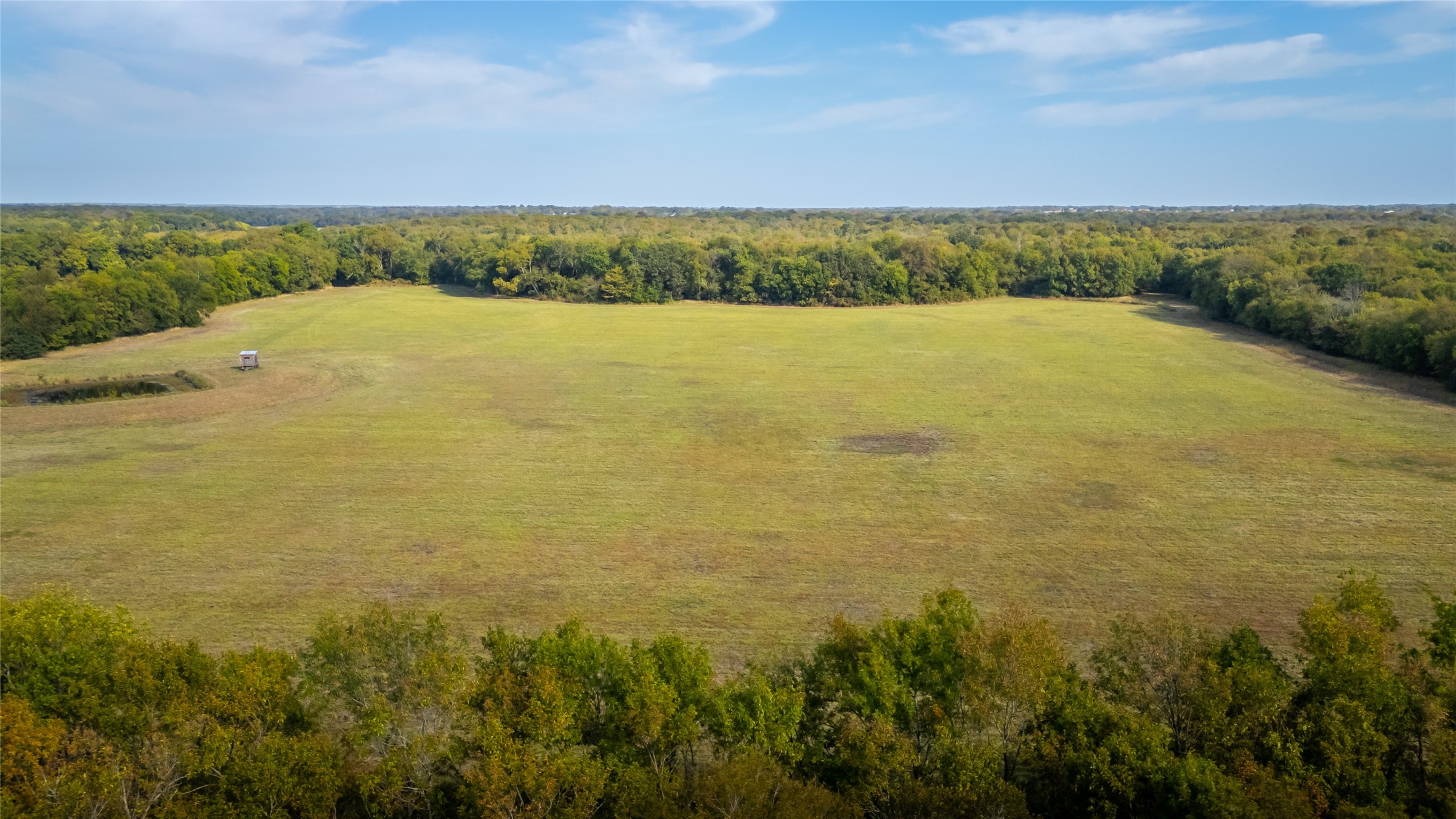 5147 Texas Highway 19 Cooper TX 75432