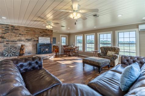 5147 Texas Highway 19 Cooper TX 75432