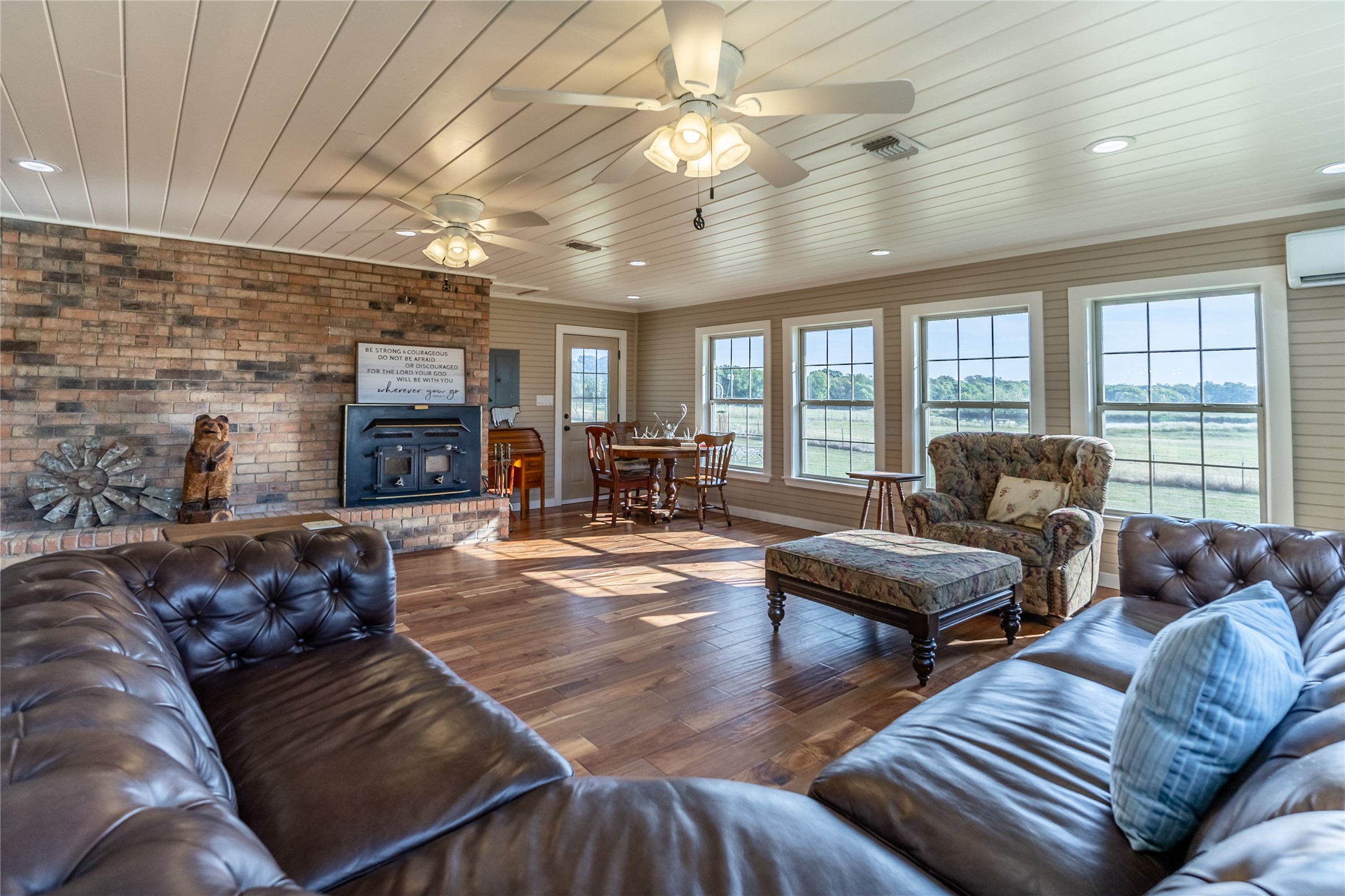 5147 Texas Highway 19 Cooper TX 75432