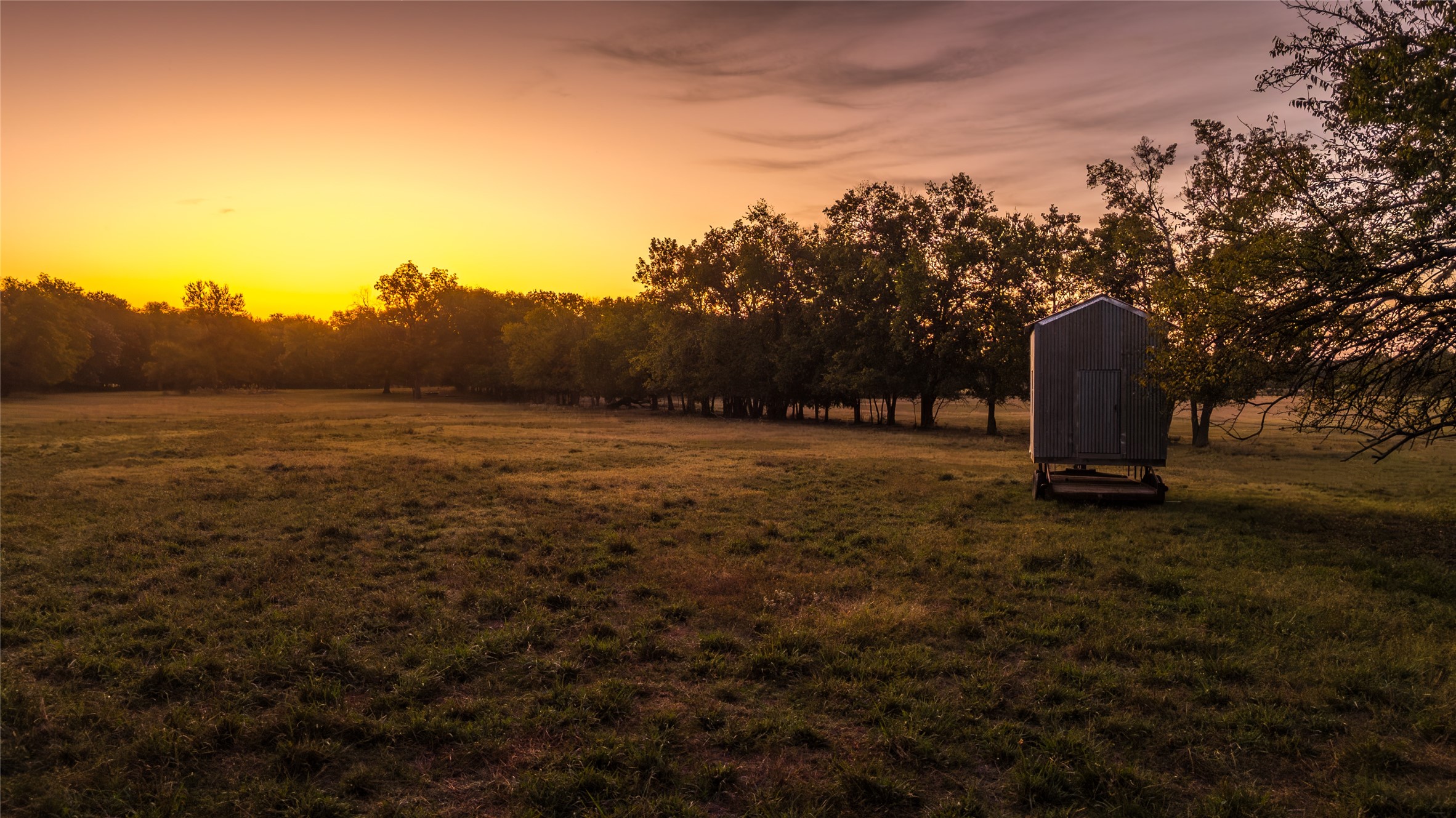 5147 Texas Highway 19 Cooper TX 75432