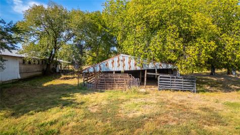 5147 Texas Highway 19 Cooper TX 75432