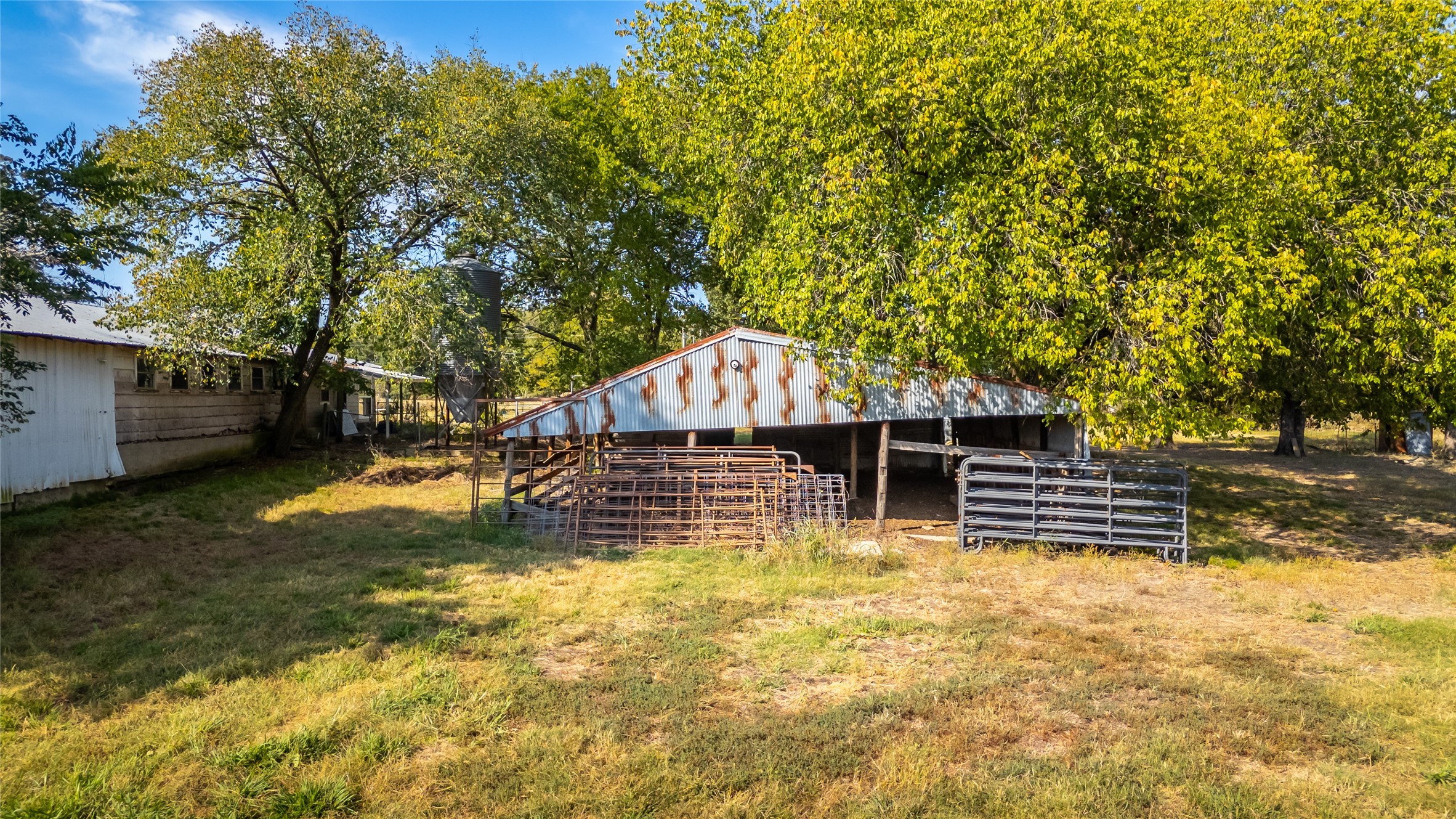 5147 Texas Highway 19 Cooper TX 75432
