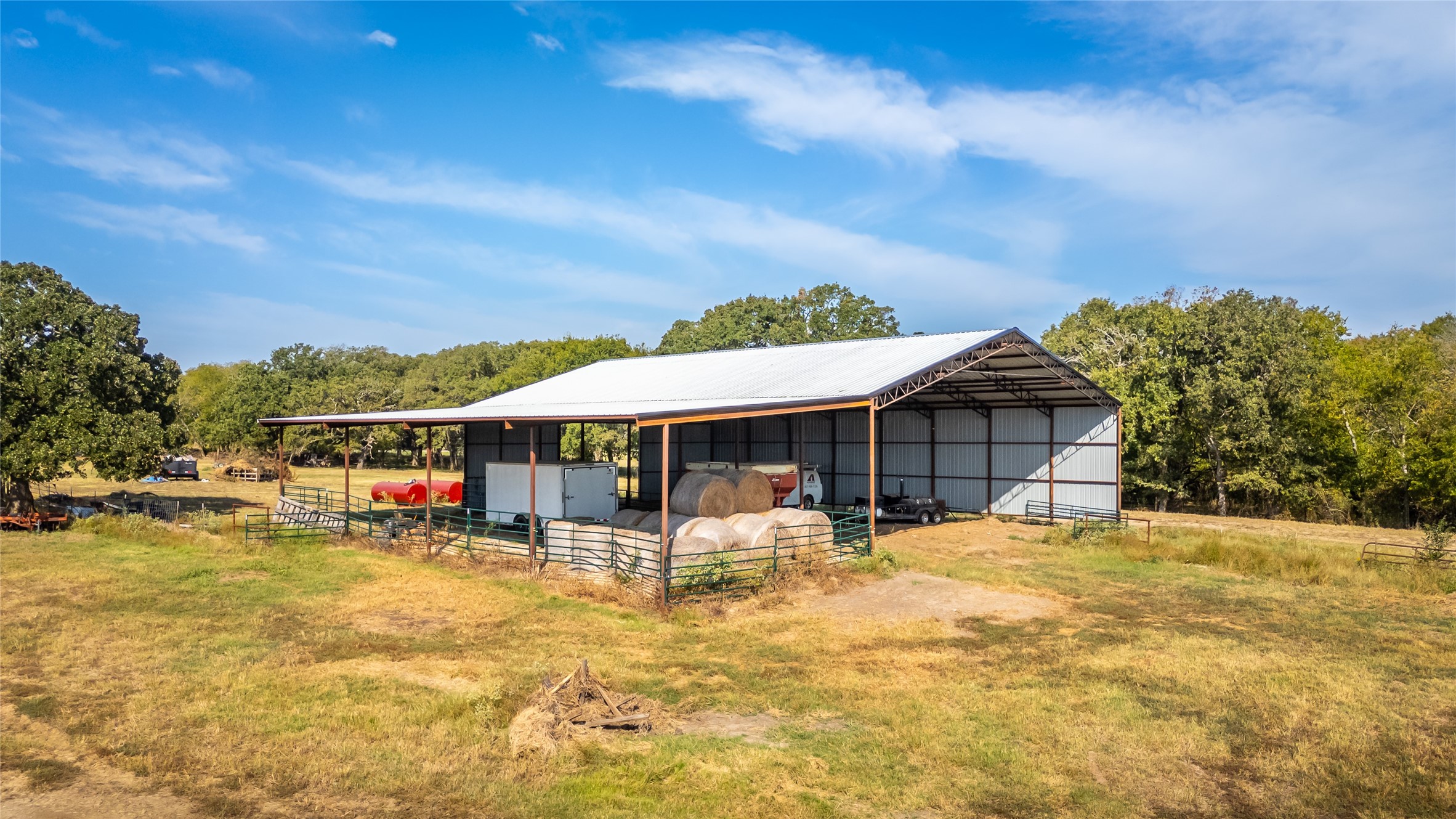 5147 Texas Highway 19 Cooper TX 75432