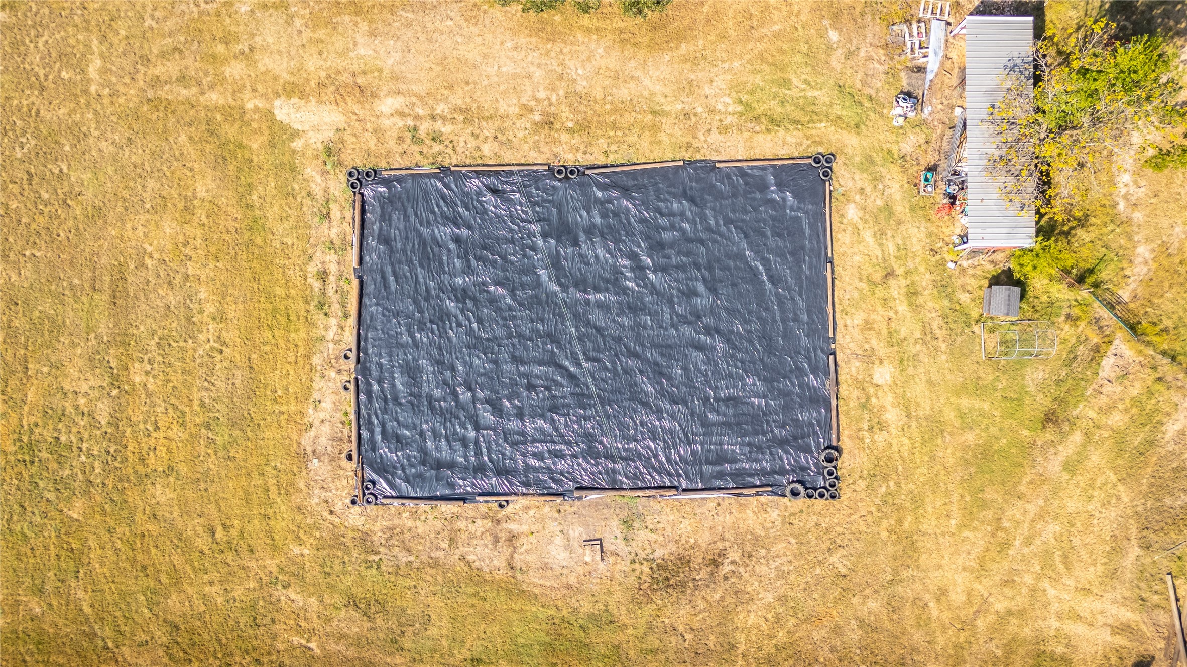 5147 Texas Highway 19 Cooper TX 75432