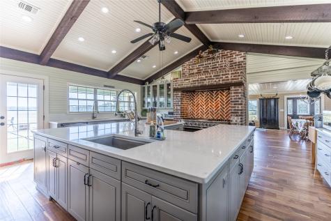 5147 Texas Highway 19 Cooper TX 75432