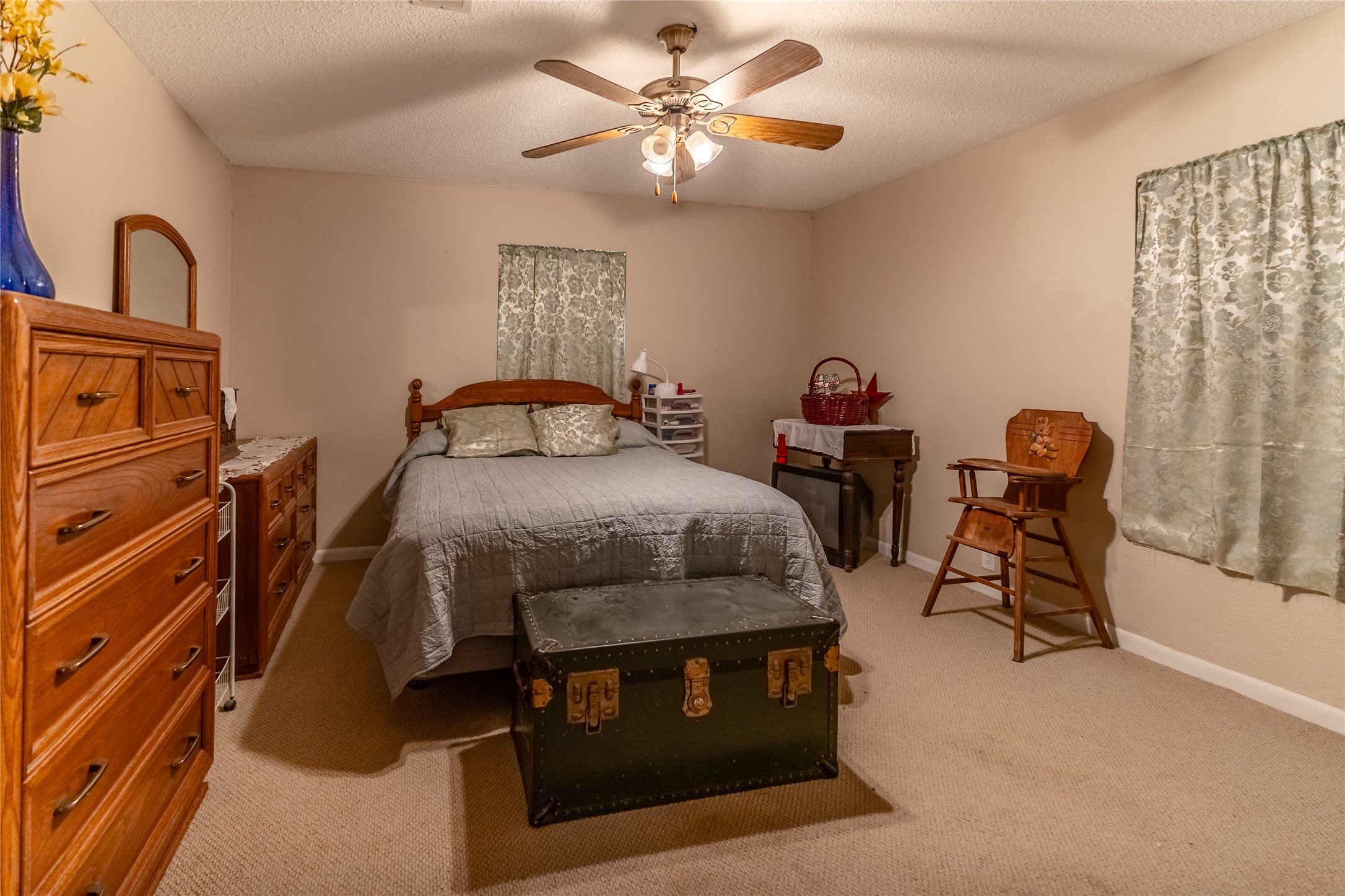 5147 Texas Highway 19 Cooper TX 75432