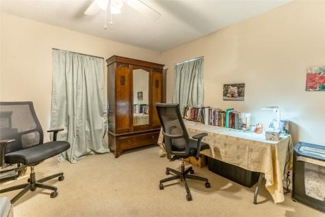 5147 Texas Highway 19 Cooper TX 75432