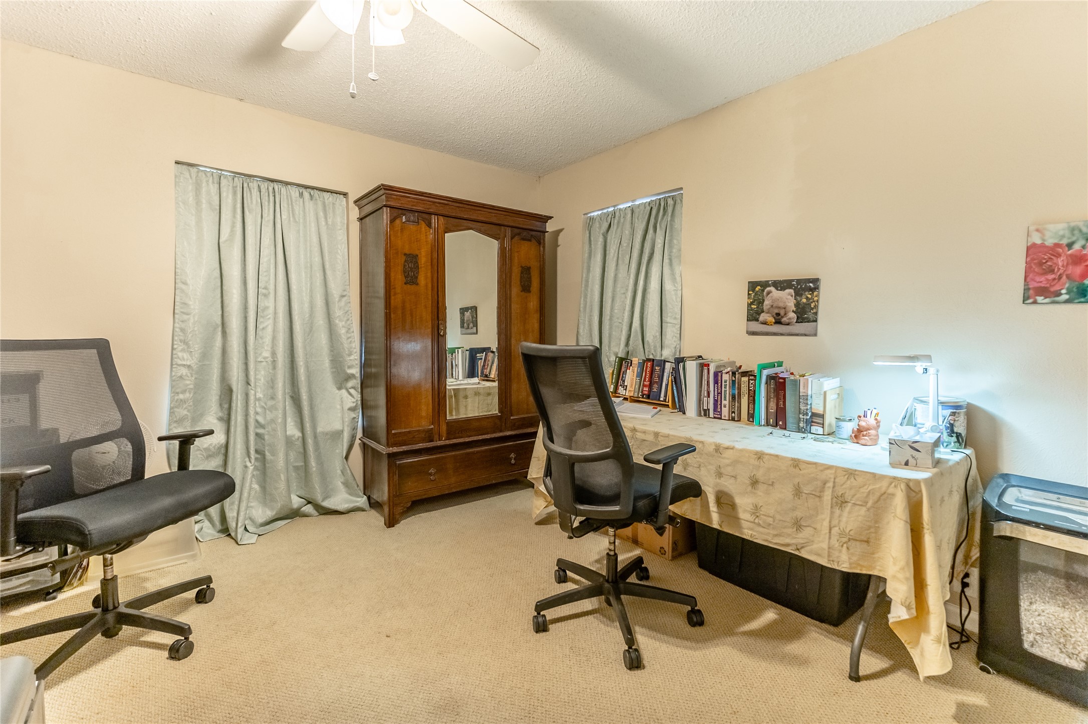 5147 Texas Highway 19 Cooper TX 75432