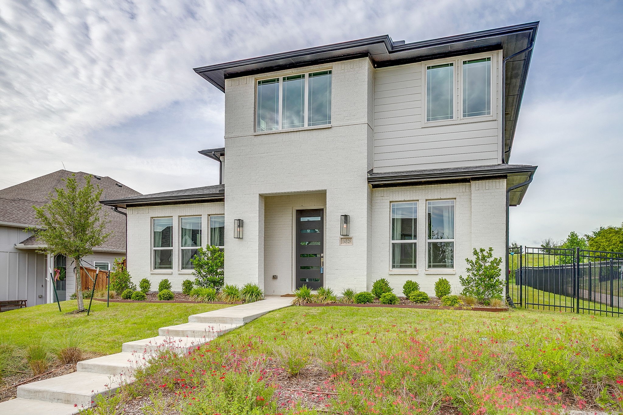 14325 Walsh Avenue Fort Worth TX 76008