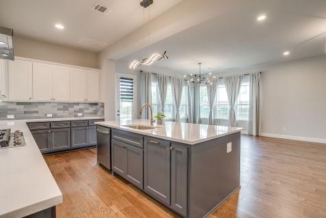 14325 Walsh Avenue Fort Worth TX 76008