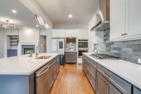 14325 Walsh Avenue Fort Worth TX 76008