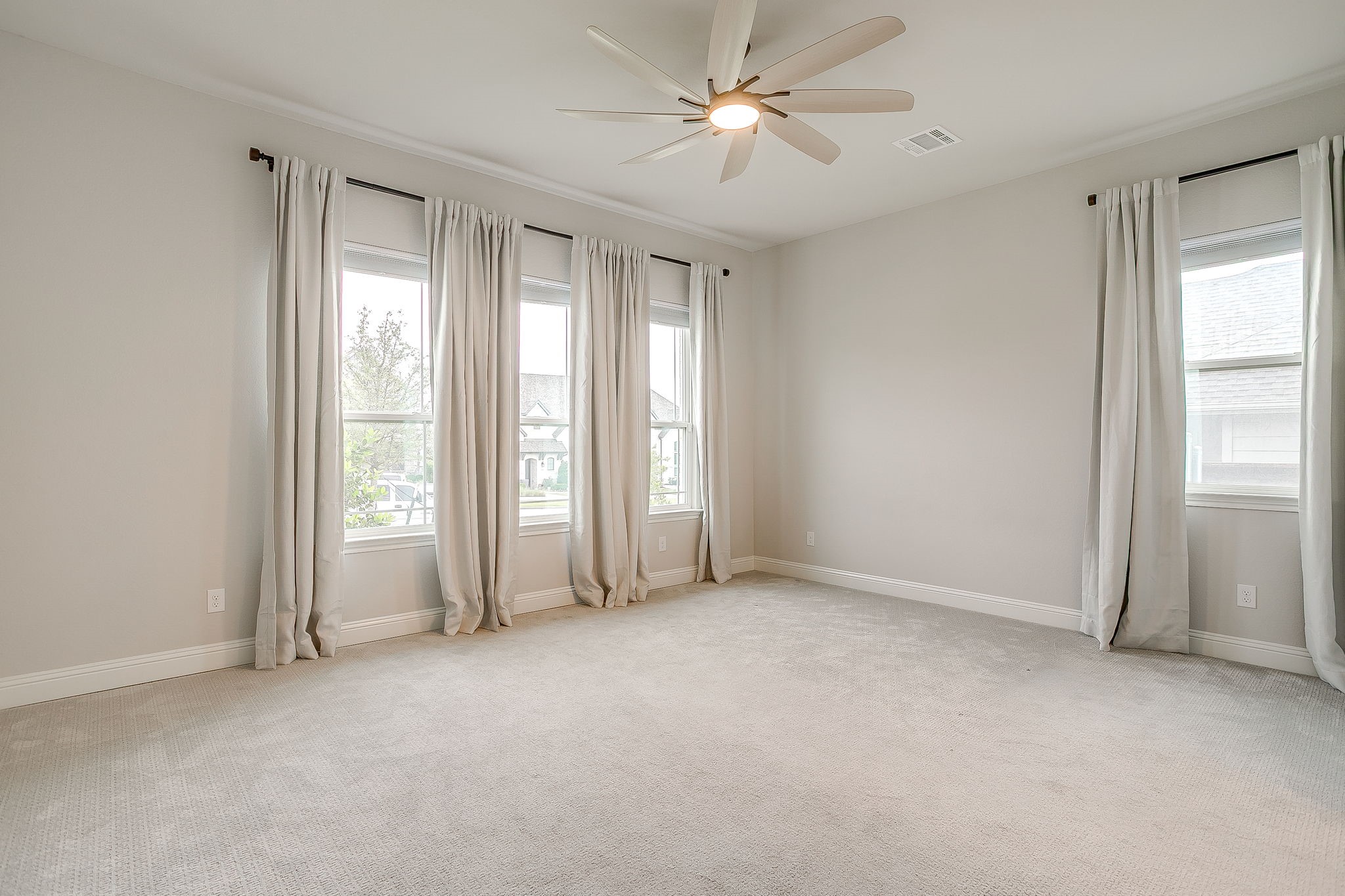 14325 Walsh Avenue Fort Worth TX 76008