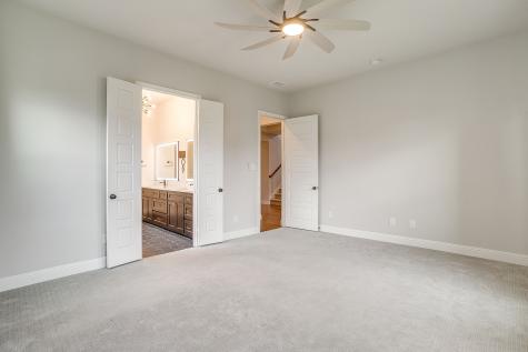 14325 Walsh Avenue Fort Worth TX 76008