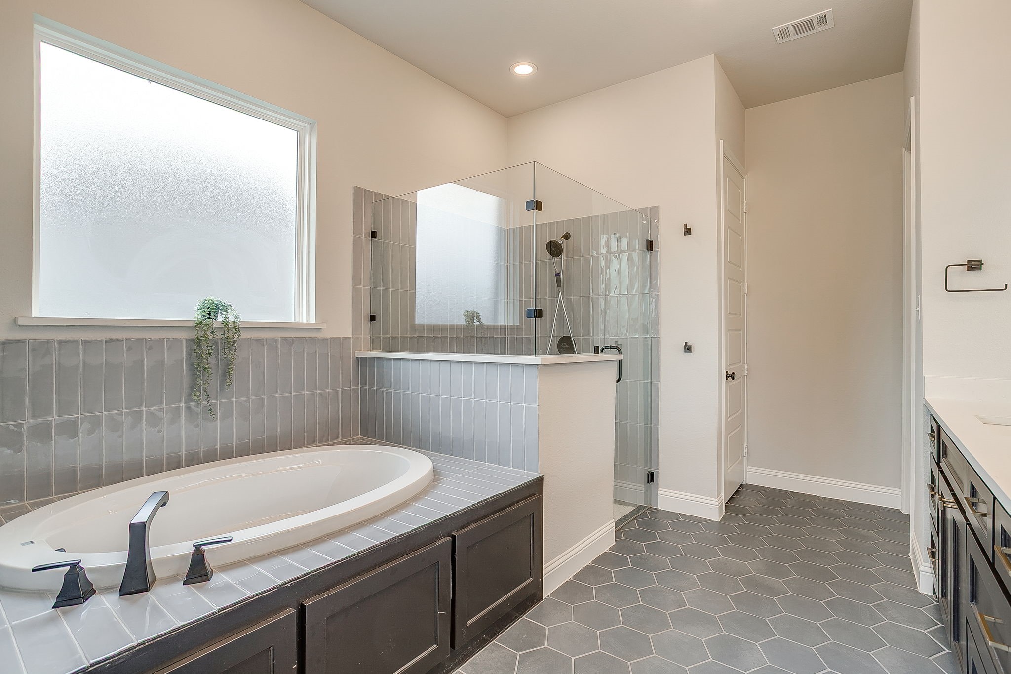 14325 Walsh Avenue Fort Worth TX 76008