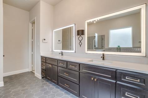 14325 Walsh Avenue Fort Worth TX 76008
