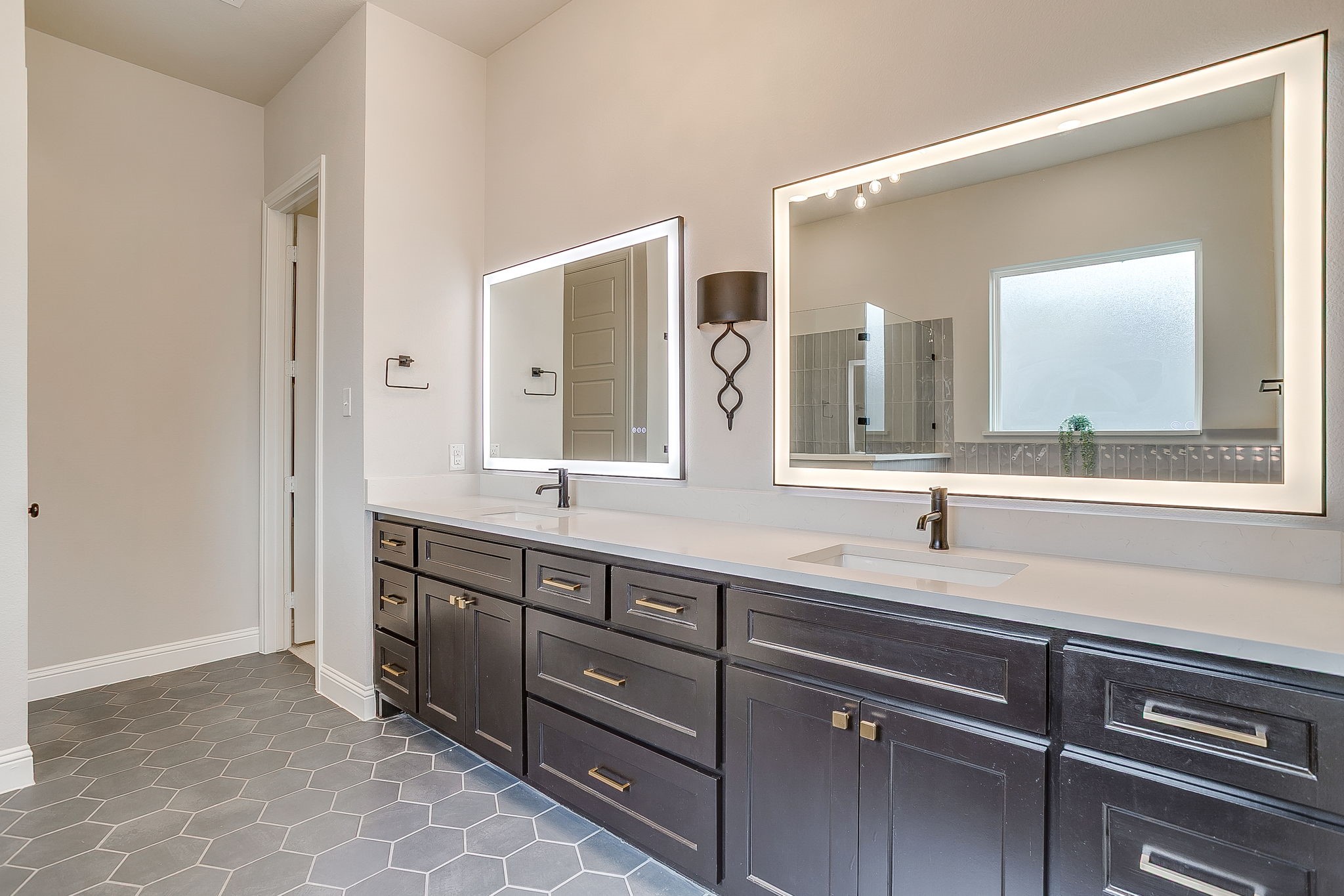 14325 Walsh Avenue Fort Worth TX 76008