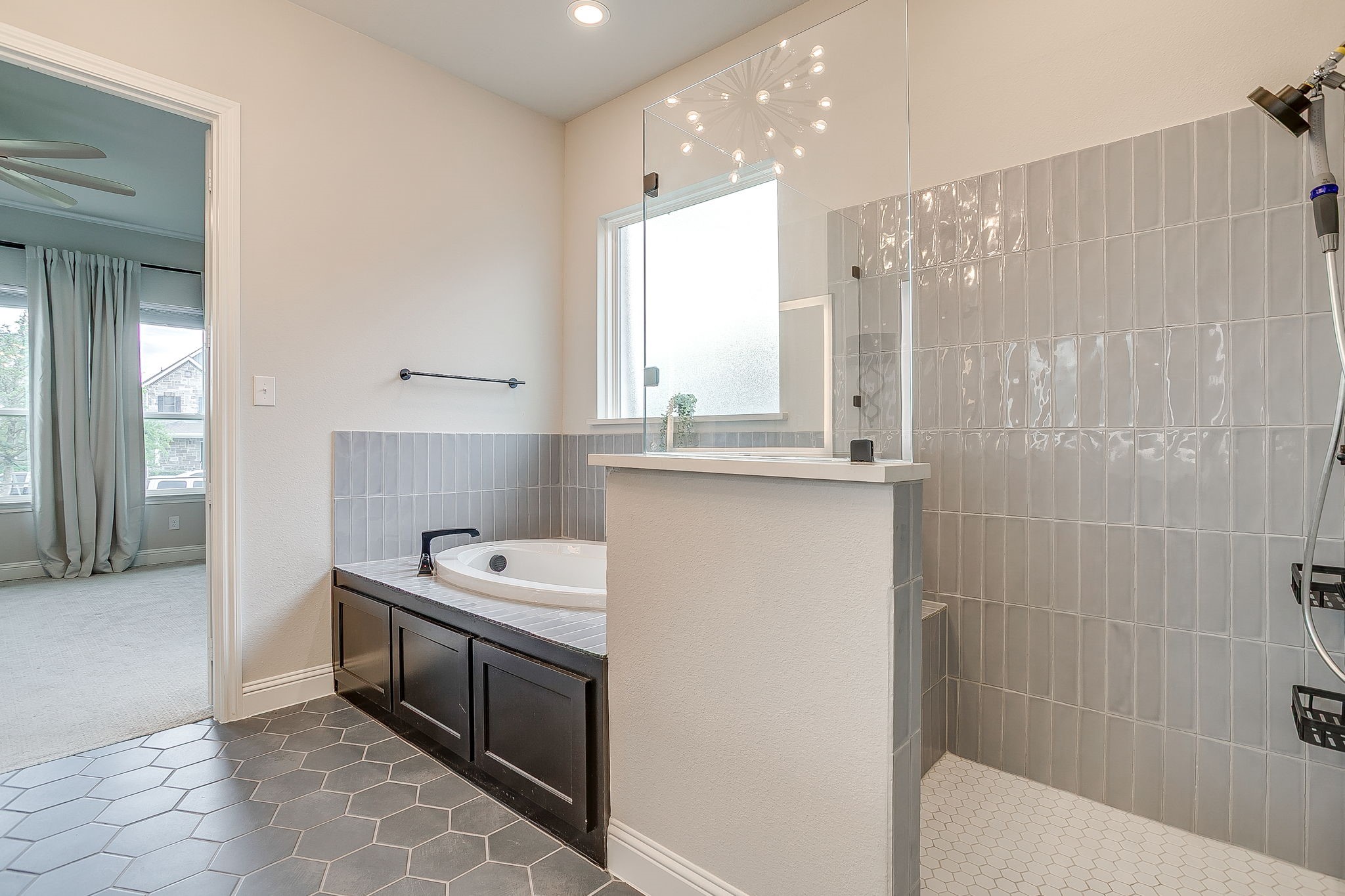 14325 Walsh Avenue Fort Worth TX 76008