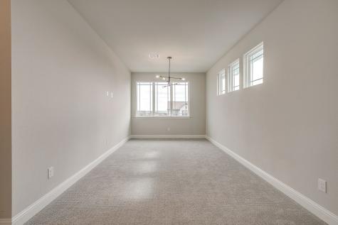 14325 Walsh Avenue Fort Worth TX 76008