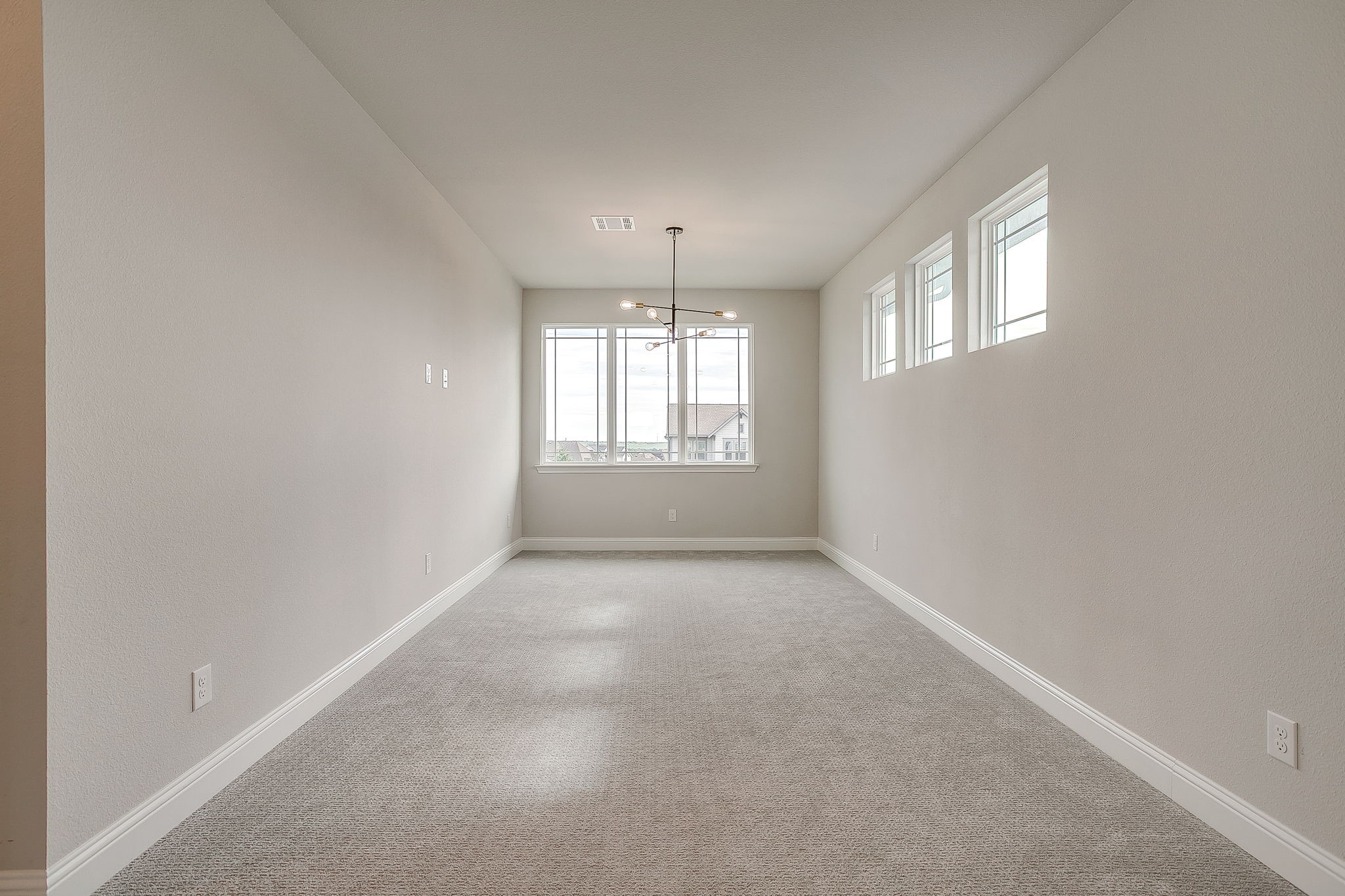 14325 Walsh Avenue Fort Worth TX 76008