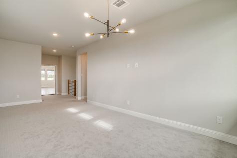 14325 Walsh Avenue Fort Worth TX 76008