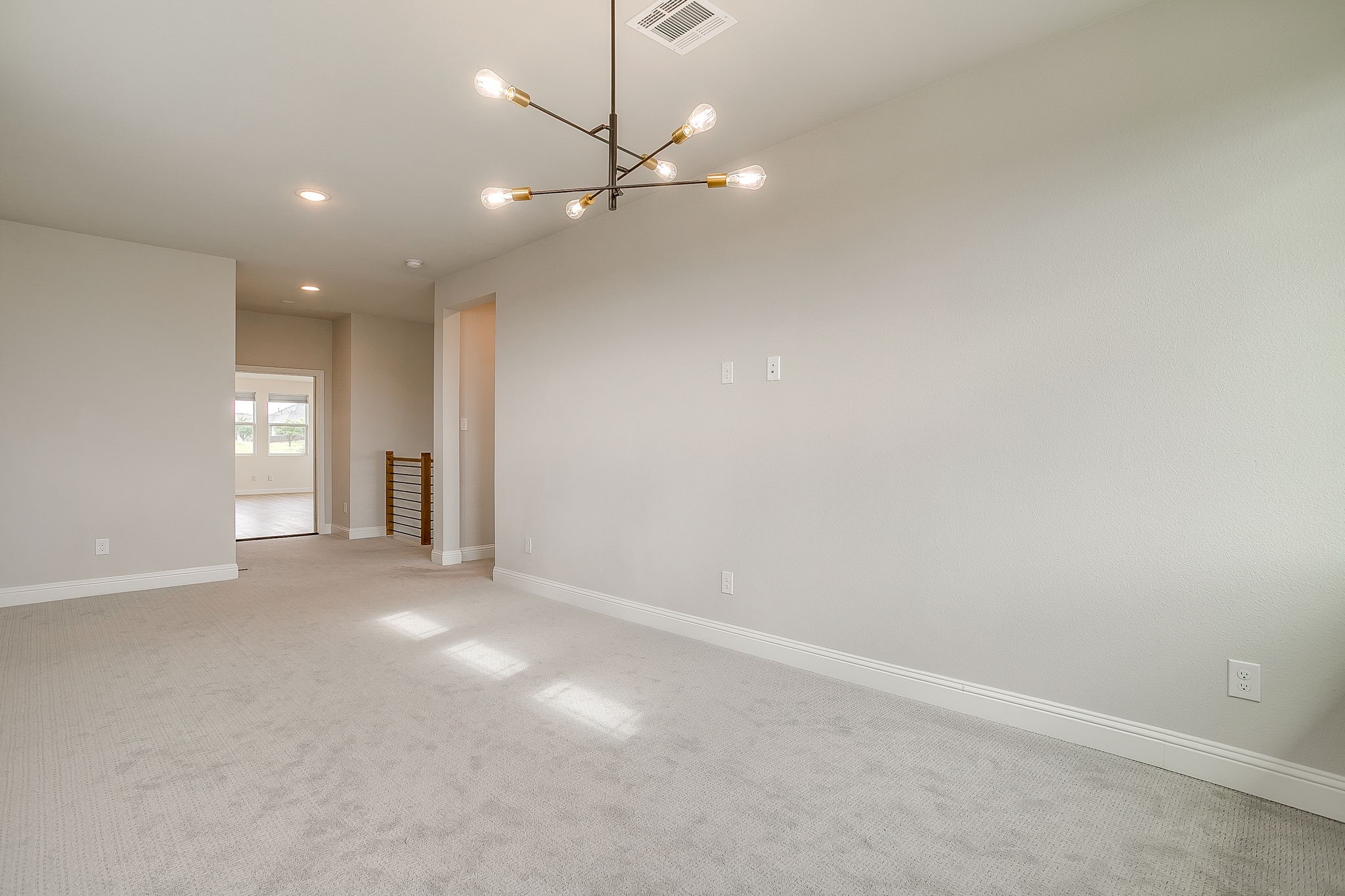 14325 Walsh Avenue Fort Worth TX 76008
