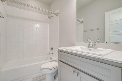 14325 Walsh Avenue Fort Worth TX 76008