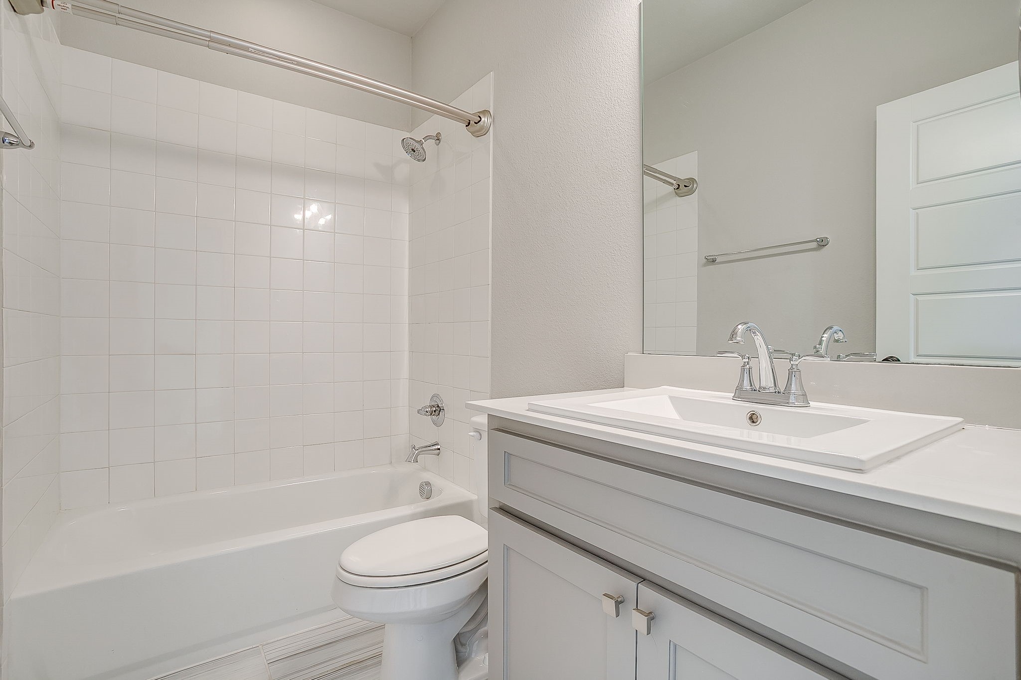 14325 Walsh Avenue Fort Worth TX 76008