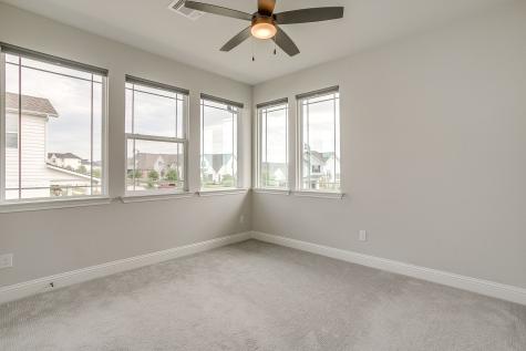 14325 Walsh Avenue Fort Worth TX 76008