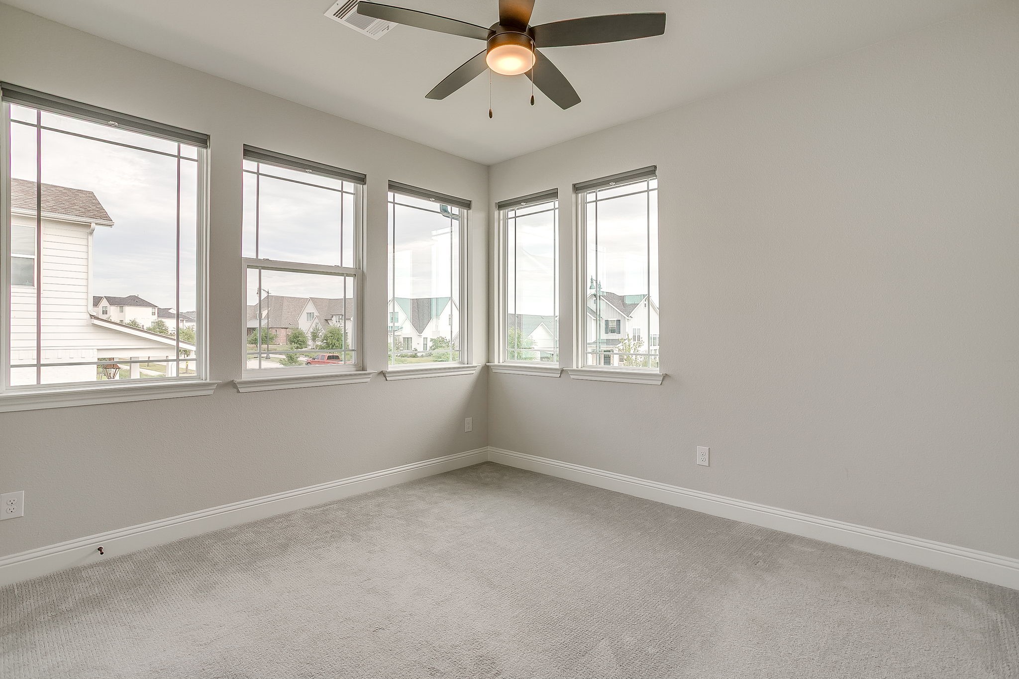 14325 Walsh Avenue Fort Worth TX 76008