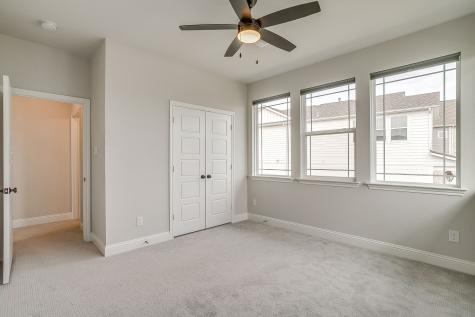 14325 Walsh Avenue Fort Worth TX 76008
