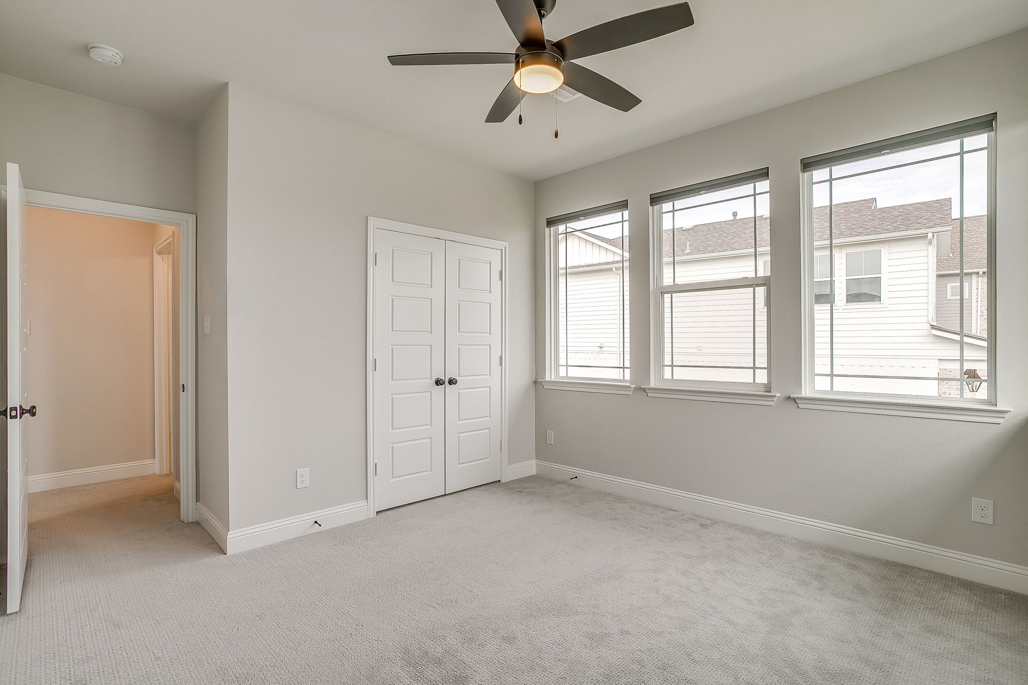 14325 Walsh Avenue Fort Worth TX 76008