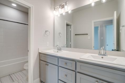 14325 Walsh Avenue Fort Worth TX 76008