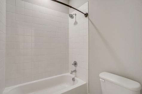 14325 Walsh Avenue Fort Worth TX 76008