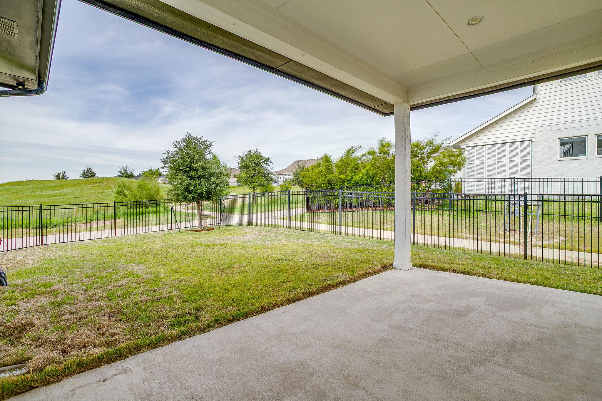 14325 Walsh Avenue Fort Worth TX 76008