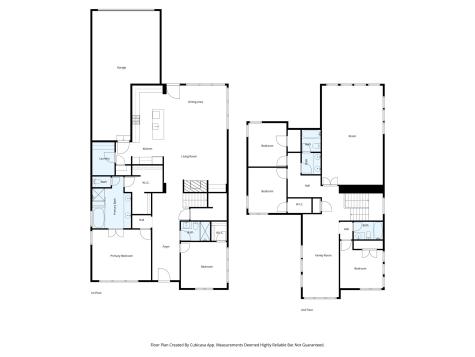 14325 Walsh Avenue Fort Worth TX 76008