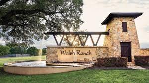 14325 Walsh Avenue Fort Worth TX 76008