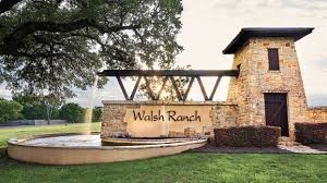 14325 Walsh Avenue Fort Worth TX 76008