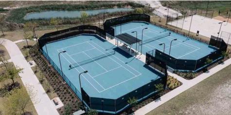 14325 Walsh Avenue Fort Worth TX 76008
