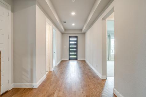14325 Walsh Avenue Fort Worth TX 76008