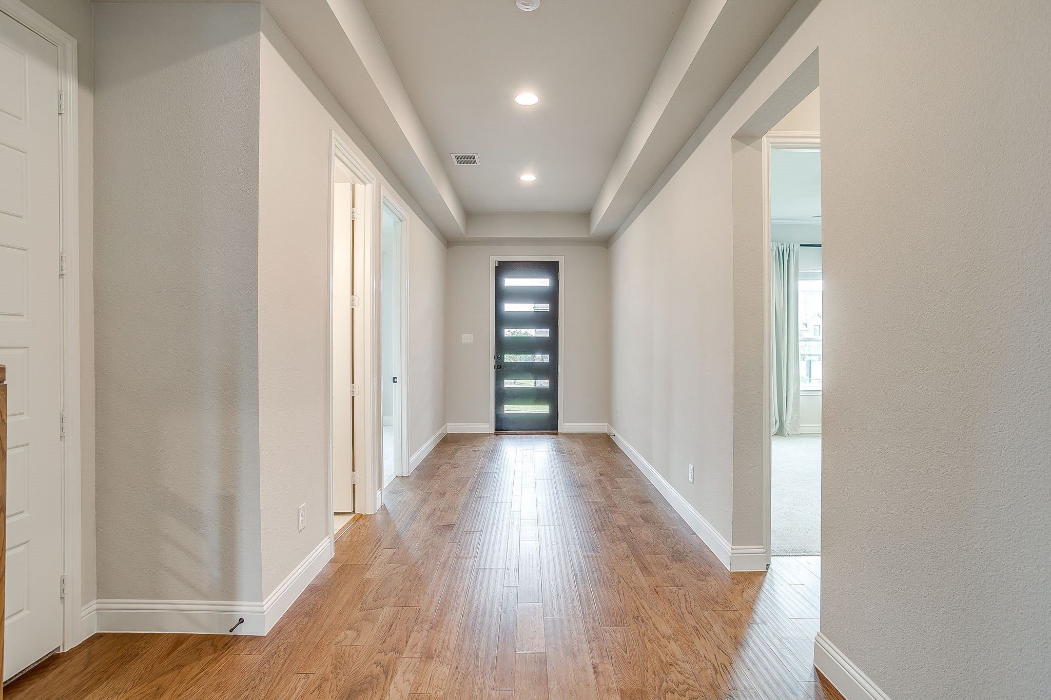 14325 Walsh Avenue Fort Worth TX 76008