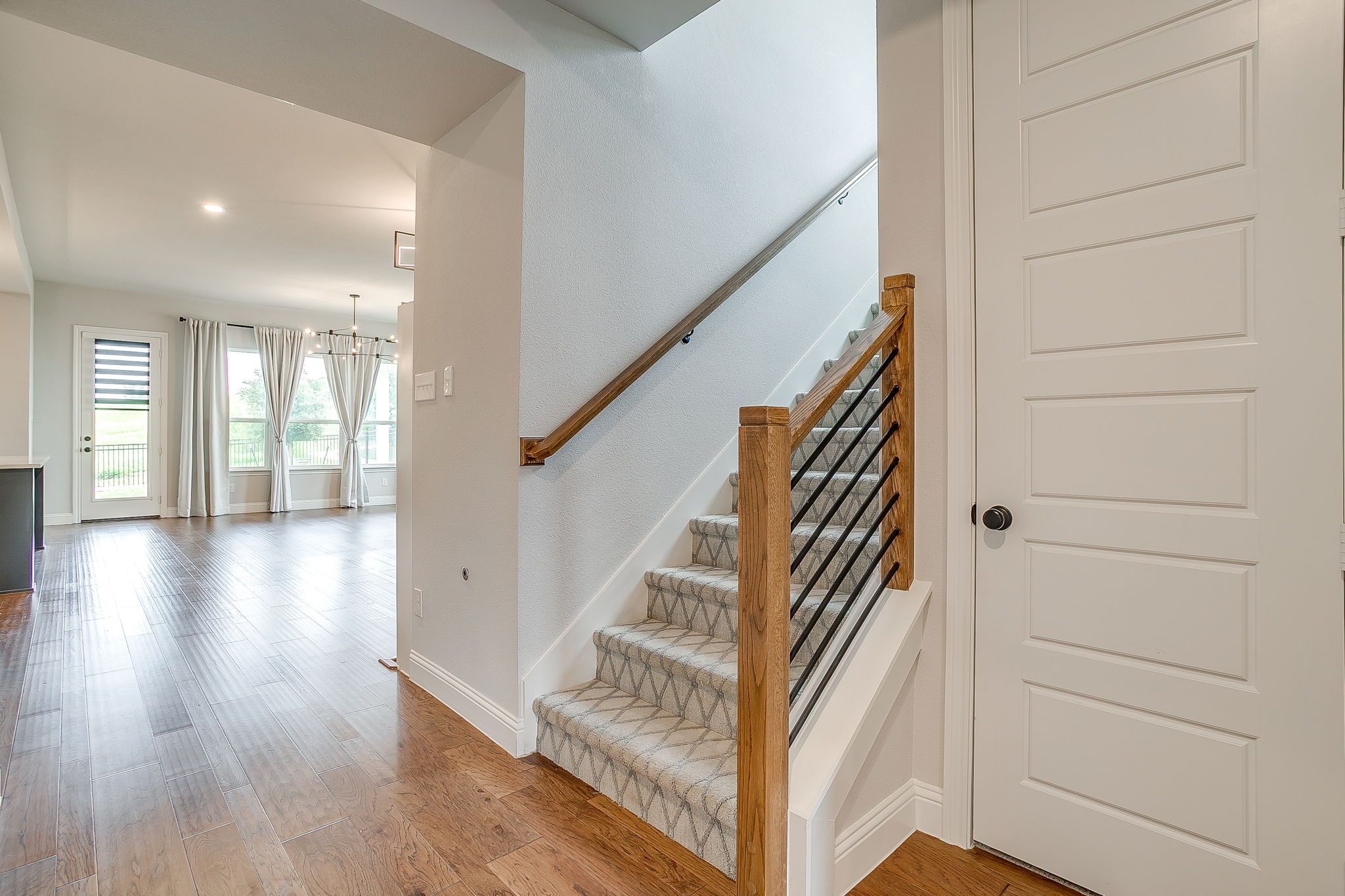14325 Walsh Avenue Fort Worth TX 76008