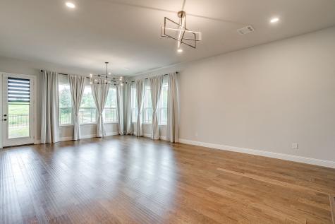14325 Walsh Avenue Fort Worth TX 76008