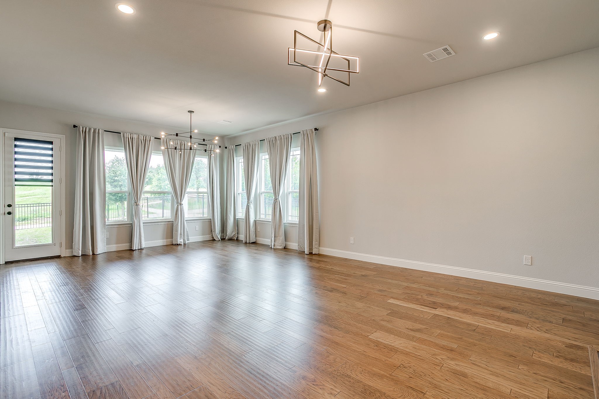 14325 Walsh Avenue Fort Worth TX 76008