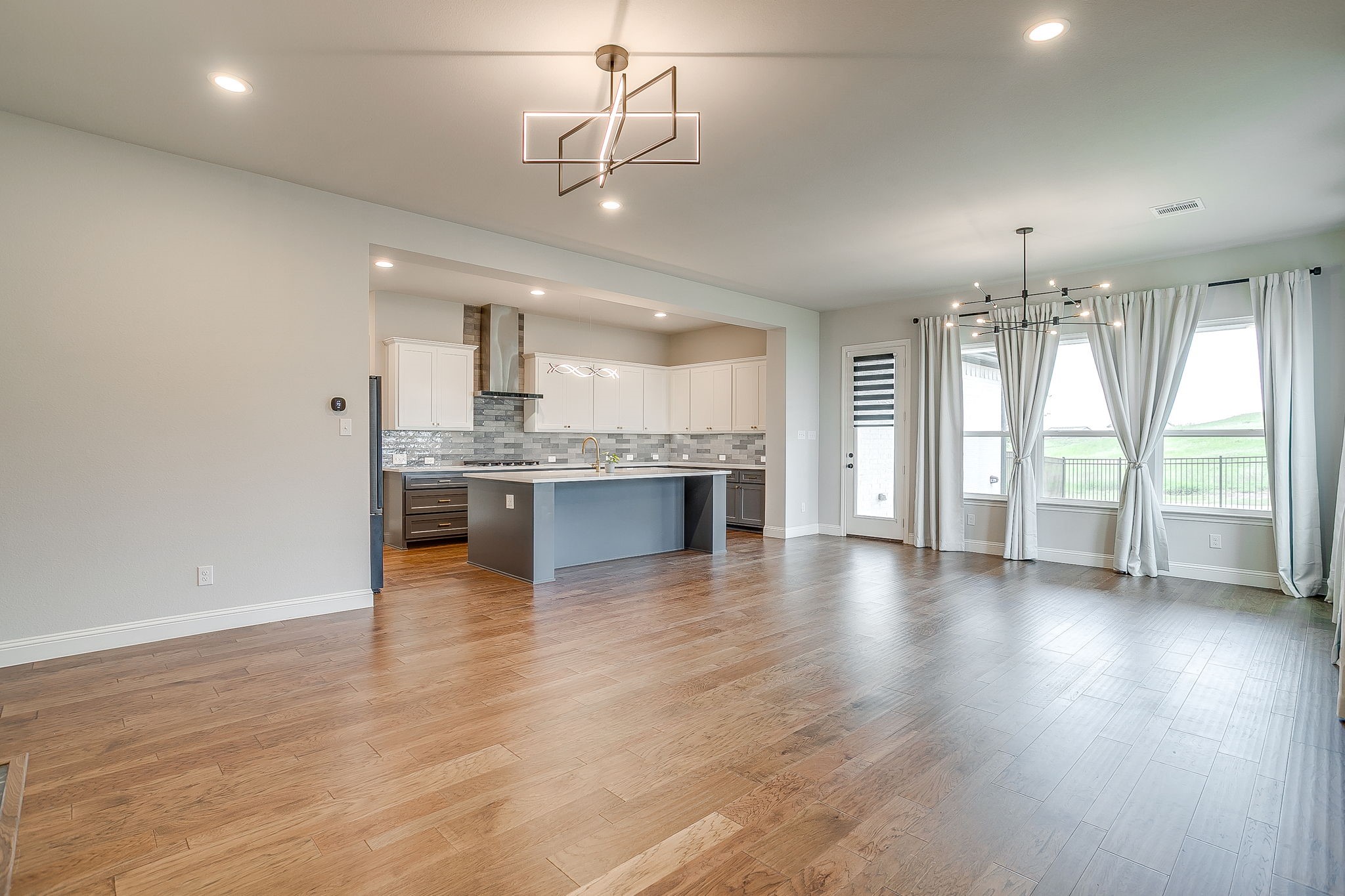 14325 Walsh Avenue Fort Worth TX 76008