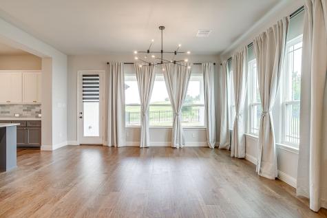 14325 Walsh Avenue Fort Worth TX 76008