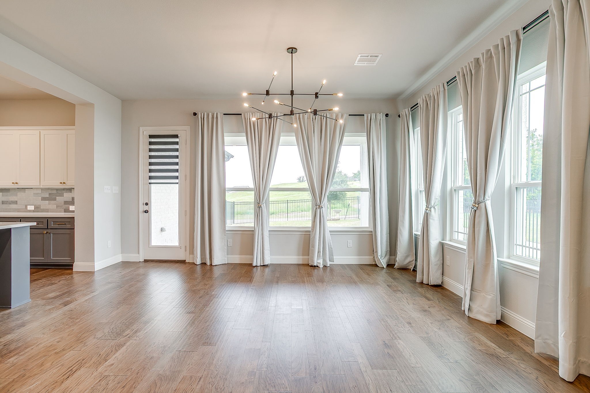 14325 Walsh Avenue Fort Worth TX 76008