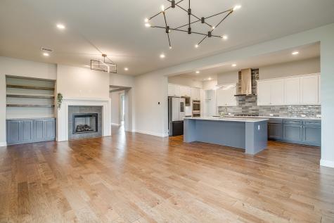 14325 Walsh Avenue Fort Worth TX 76008