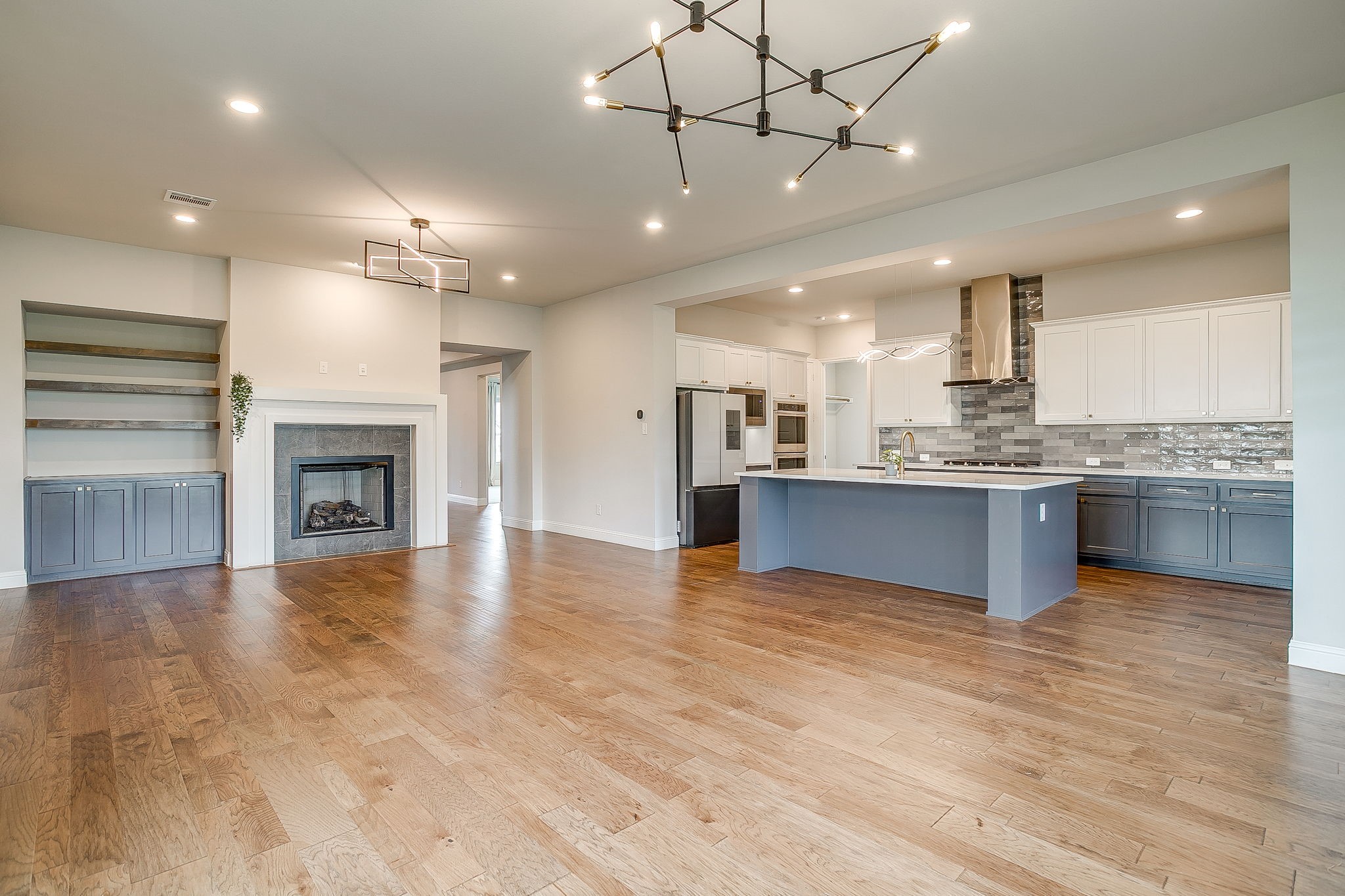 14325 Walsh Avenue Fort Worth TX 76008