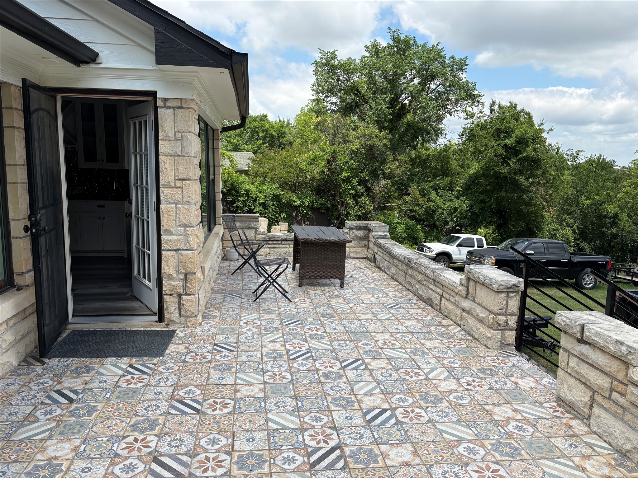 4901 Circle Ridge Drive Fort Worth TX 76114